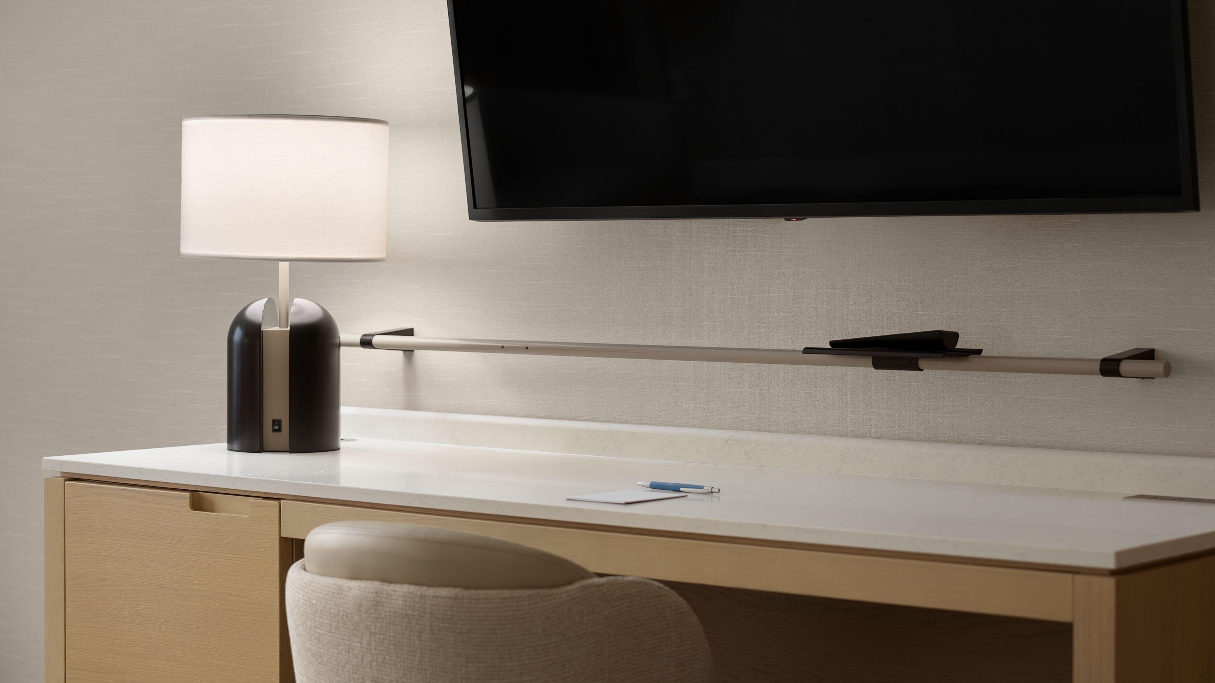 Delta Hotels By Marriott Vancouver Delta Extérieur photo